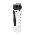 R08077.00 - Bidon Motiva RPET 1000 ml, transparentny