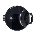 R08077.00 - Bidon Motiva RPET 1000 ml, transparentny