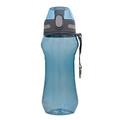 R08223.04 - Bidon Primo 660 ml, niebieski 