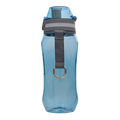 R08223.04 - Bidon Primo 660 ml, niebieski 