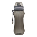 R08223.21 - Bidon Primo 660 ml, szary 