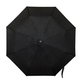 R08242.99 - Zestaw upominkowy kubek termiczny z parasolem Monaco, mix 