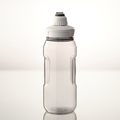 R08265.21 - Bidon 1000 ml Bracer, szary 