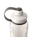 R08265.21 - Bidon 1000 ml Bracer, szary 