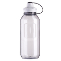 R08265.21 - Bidon 1000 ml Bracer, szary 