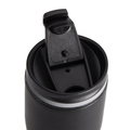 R08292.02 - Kubek izotermiczny Syracuse 330 ml, czarny 