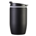 R08292.02 - Kubek izotermiczny Syracuse 330 ml, czarny 