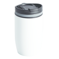 R08292.06 - Kubek izotermiczny Syracuse 330 ml, biały 