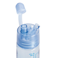 R08293.04 - Bidon Sprinkler 420 ml, niebieski 