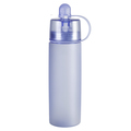 R08293.28 - Bidon Sprinkler 420 ml, jasnoniebieski 