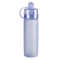 R08293.28 - Bidon Sprinkler 420 ml, jasnoniebieski 