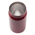 R08328.08 - Bidon You Can 400 ml, czerwony