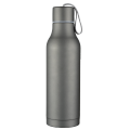 R08377 - Termos Calgary 700 ml, grafitowy 