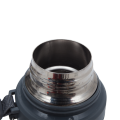 R08387 - Termos Tervola 950 ml, czarny 