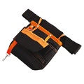 R08579.15 - Monterski pas na narzędzia Entooled, pomarańczowy 