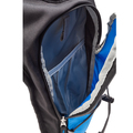 R08582.04 - Plecak sportowy Palmer, niebieski 