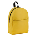 R08588.03 - Plecak Winslow, żółty 