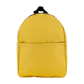R08588.03 - Plecak Winslow, żółty 