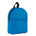 R08588.04 - Plecak Winslow, niebieski 