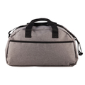 R08593.21 - Torba sportowa Greytone, szary 