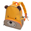 R08633.99 - Plecak dziecięcy Smiling Bear, mix 