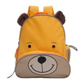 R08633.99 - Plecak dziecięcy Smiling Bear, mix 