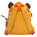 R08633.99 - Plecak dziecięcy Smiling Bear, mix 