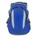 R08637.04 - Plecak sportowy Visalis, niebieski/szary 