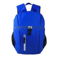 R08642 - Plecak sportowy Glendale, niebieski/czarny 