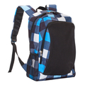 R08648.99 - Plecak Ardmore, mix