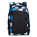 R08648.99 - Plecak Ardmore, mix