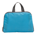 R08691.04 - Składany plecak Belmont, niebieski 