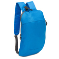 R08692.04 - Plecak Modesto, niebieski 