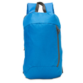 R08692.04 - Plecak Modesto, niebieski 