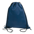 R08694.04 - Plecak promocyjny New Way, niebieski 