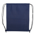 R08694.04 - Plecak promocyjny New Way, niebieski 