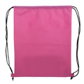 R08694.33 - Plecak promocyjny New Way, różowy 