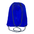 R08695.04 - Plecak promocyjny, niebieski 