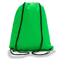 R08695.05 - Plecak promocyjny, zielony 