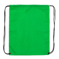 R08695.05 - Plecak promocyjny, zielony 