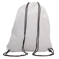 R08695.06 - Plecak promocyjny, biały 