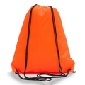 R08695.15 - Plecak promocyjny, pomarańczowy 