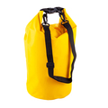 R08699.03 - Worek XL Dry Inside, żółty 