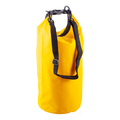 R08699.03 - Worek XL Dry Inside, żółty 