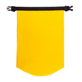 R08699.03 - Worek XL Dry Inside, żółty 