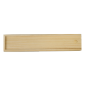 R08842 - Spillikins, ecru 