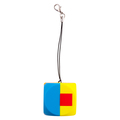 R08858.99 - Układanka logiczna Chunky, mix 