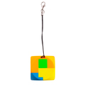 R08858.99 - Układanka logiczna Chunky, mix 