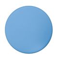 R08993.28 - Butelka termiczna z uchwytem Mendoza Duo, jasny niebieski