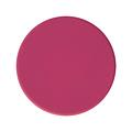 R08993.34 - Butelka termiczna z uchwytem Mendoza Duo 500 ml, magenta